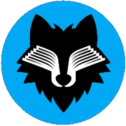 Art Wolf Media Logo